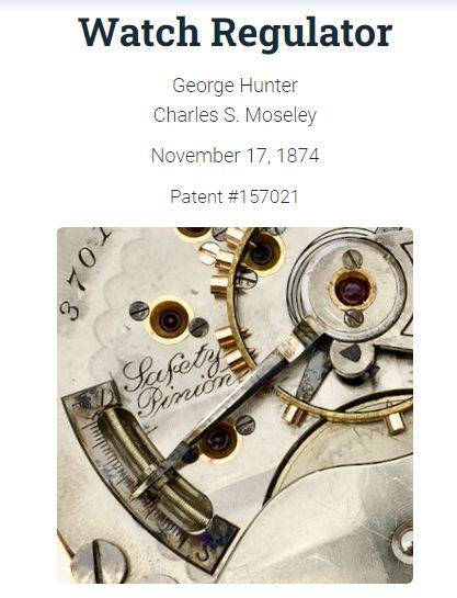 ׷����Դ������о΢���ķ���ר��