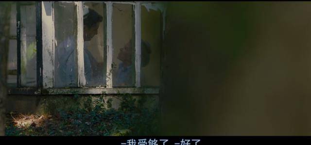 �����ı�����ѧ���ⲿ���Ƽ��������˴�������