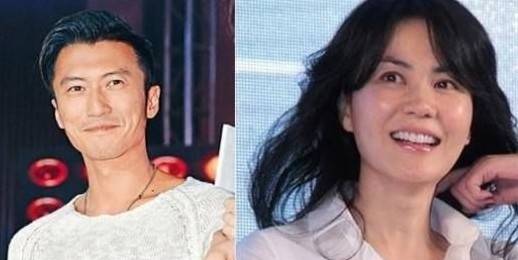 л���滹�Ƕ��Ű�֥�����ˣ�������Ϊ��֪��һ�棬����̫ ...