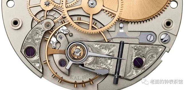 ׷����Դ������о΢���ķ���ר��