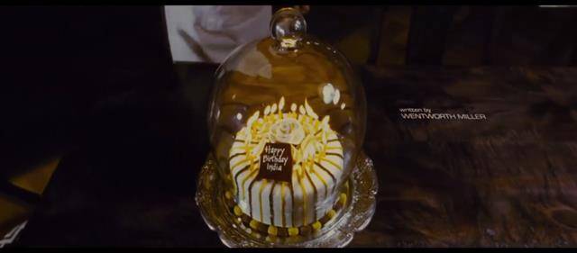 �����ı�����ѧ���ⲿ���Ƽ��������˴�������