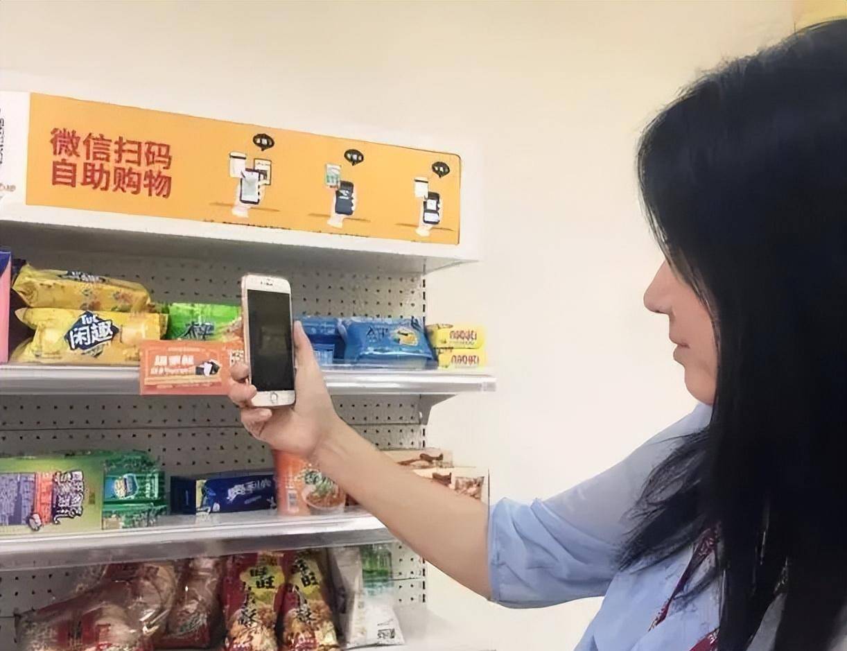 2021�꣬�ڿ�����Ů�޴�10��ĺ��϶���С������������ˣ�