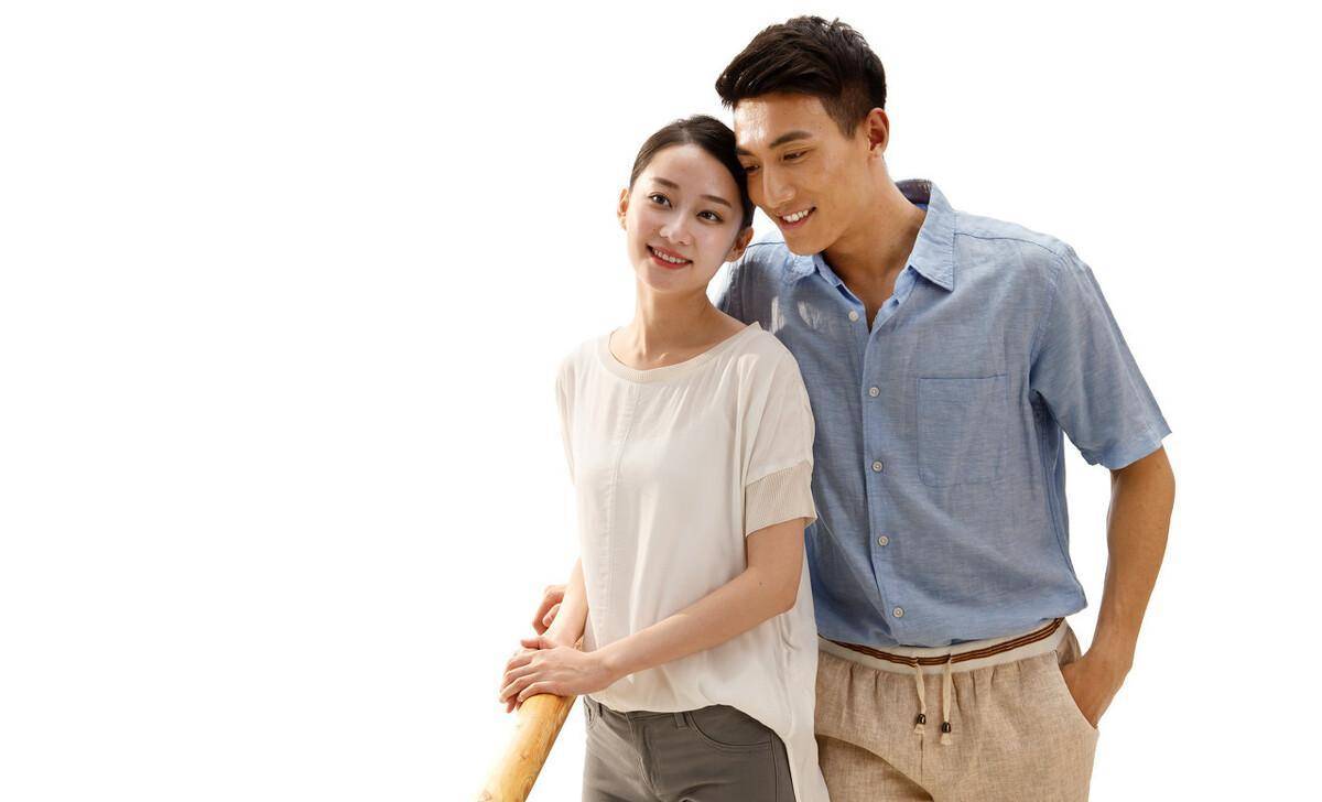 原创给女生的结婚建议：谈恋爱可以自己做主，但结婚要多听父母的意见