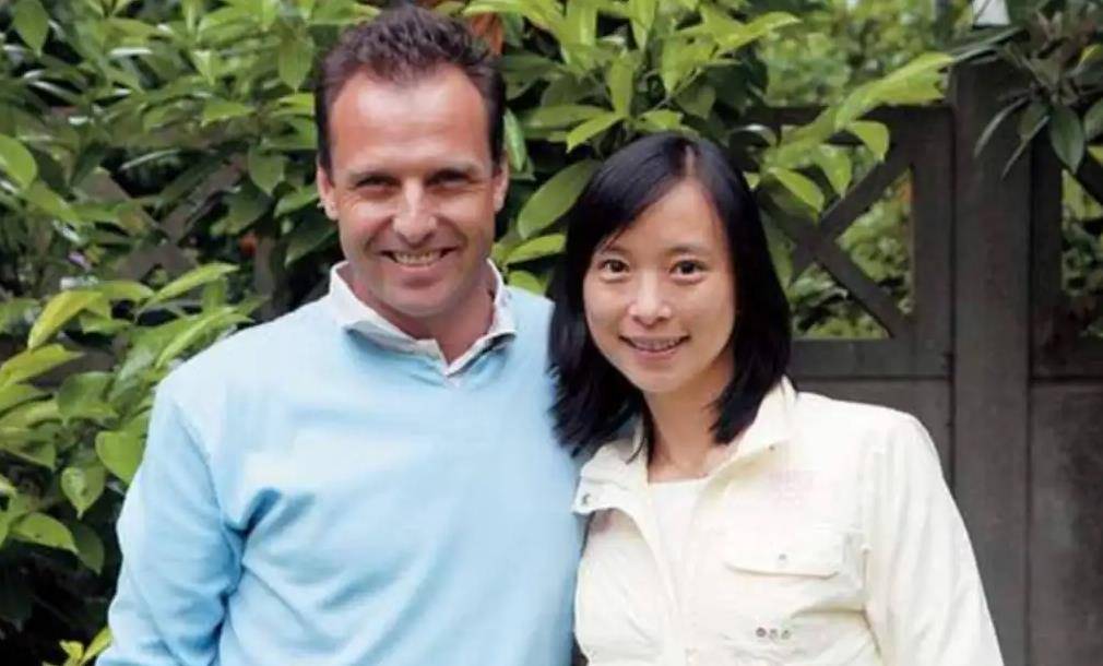 Ƥ���ޣ����ȴ�����ȶӽ�ͣ��뷨���������14����ս ...