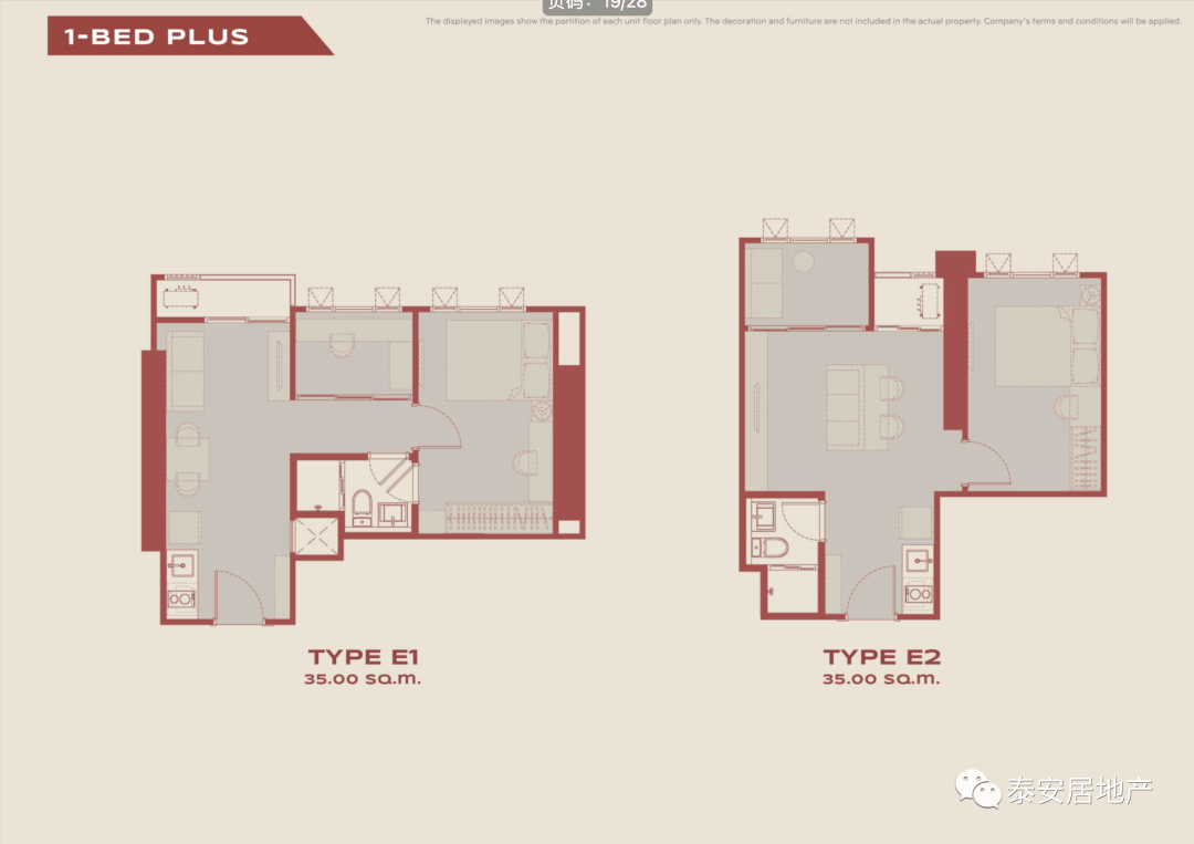 �׸�15%���ܼ�50w��Aspire Sukhumvit Rama 4���������� ...