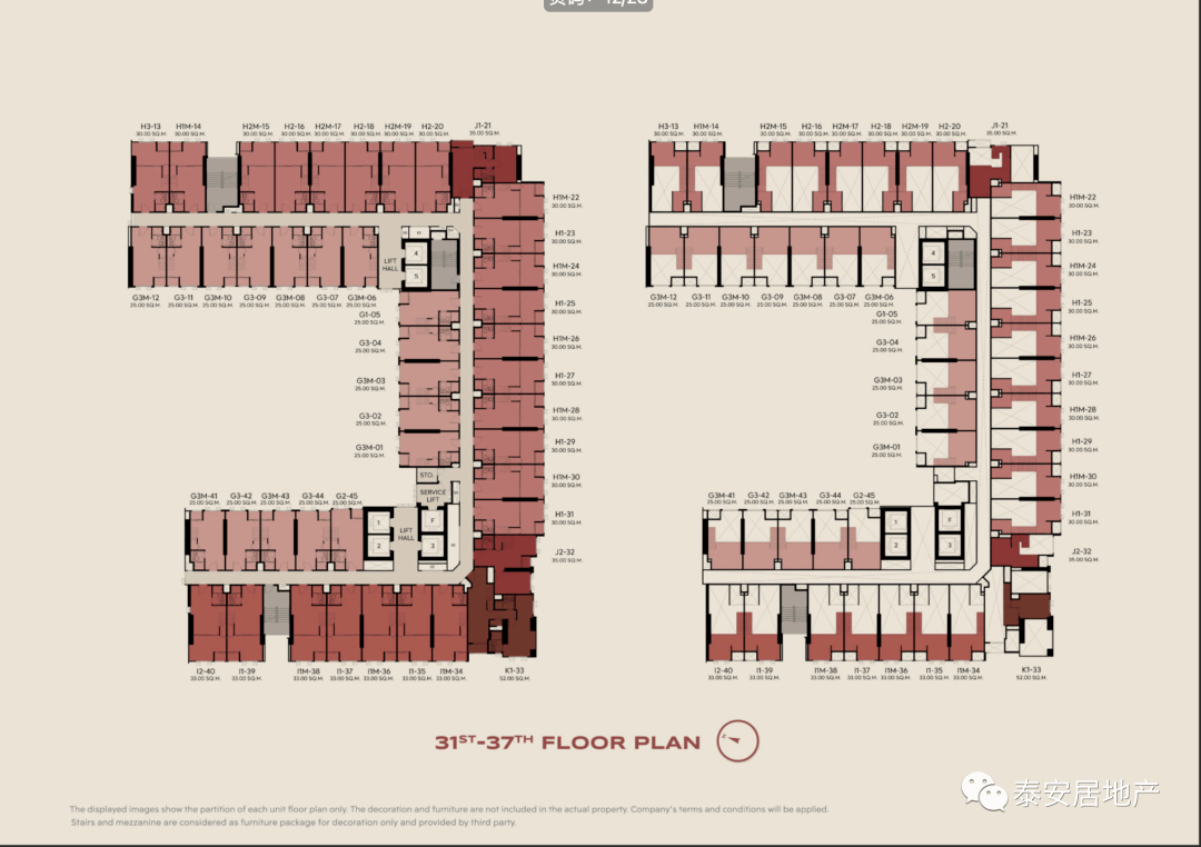 �׸�15%���ܼ�50w��Aspire Sukhumvit Rama 4���������� ...