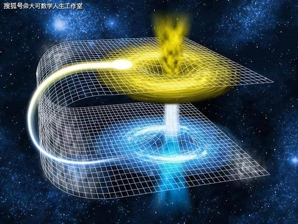 量子力学的发展史