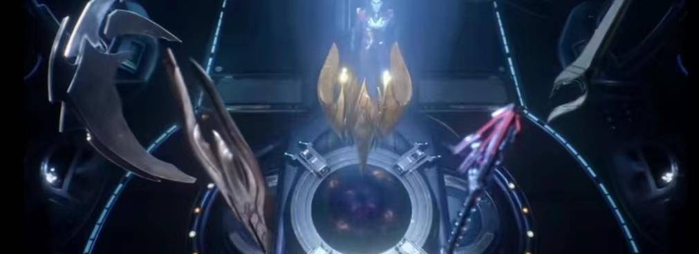 �������ǿա�������������̬