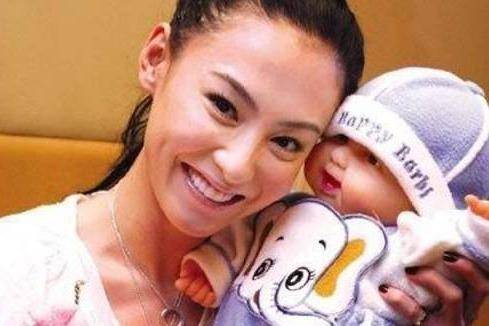 �ܶ��˲��ţ��Ű�֥��̥����������Զ����ʵ֮ǰ��ͻظ��� ...