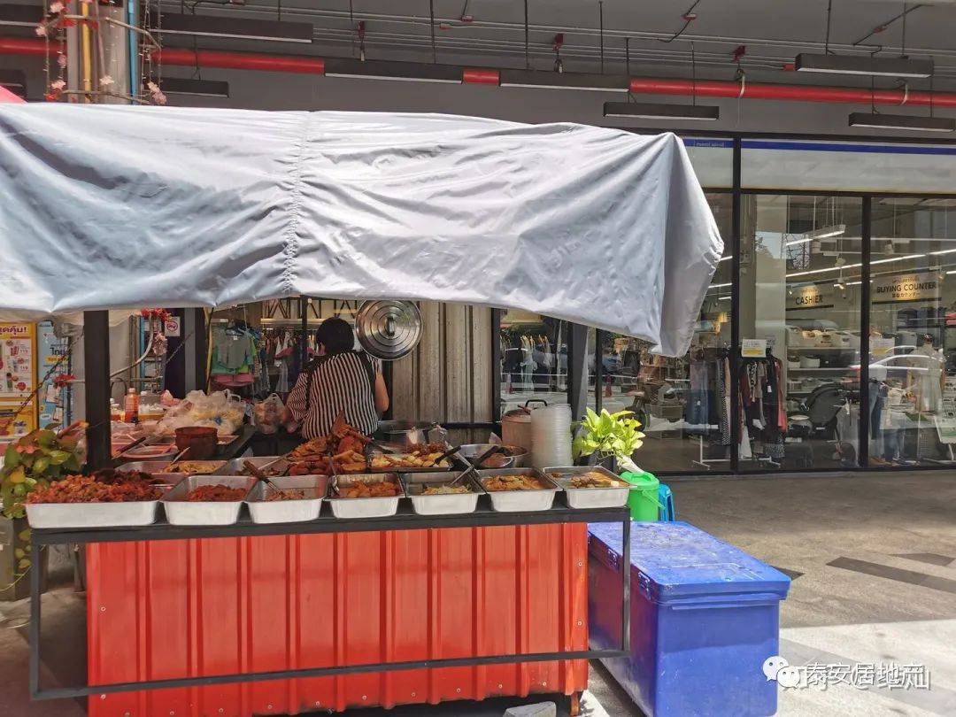 �׸�15%���ܼ�50w��Aspire Sukhumvit Rama 4���������� ...