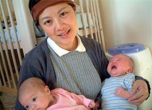 �����ƹ��ˣ��޹���߹ܺ���Ӣ����49����ִ��Ŷ��ӻ����̽�