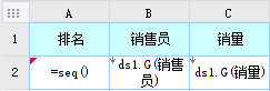 报表太丑总被吐槽？那就快来尝尝那8个美化小技巧！