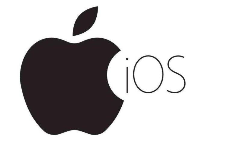 ios系统中的一些隐藏好用功能