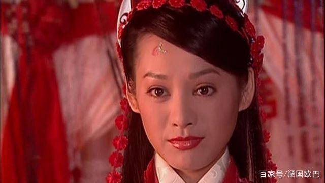 ��λ���¹�Ӣ����������ֵ���У������ŵ�������һ�ݼ���ֵ˫ ...