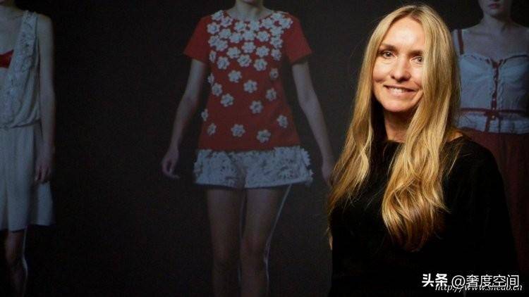 ���һ�°Ĵ����Ǳ�����10���߶�����Ʒ��