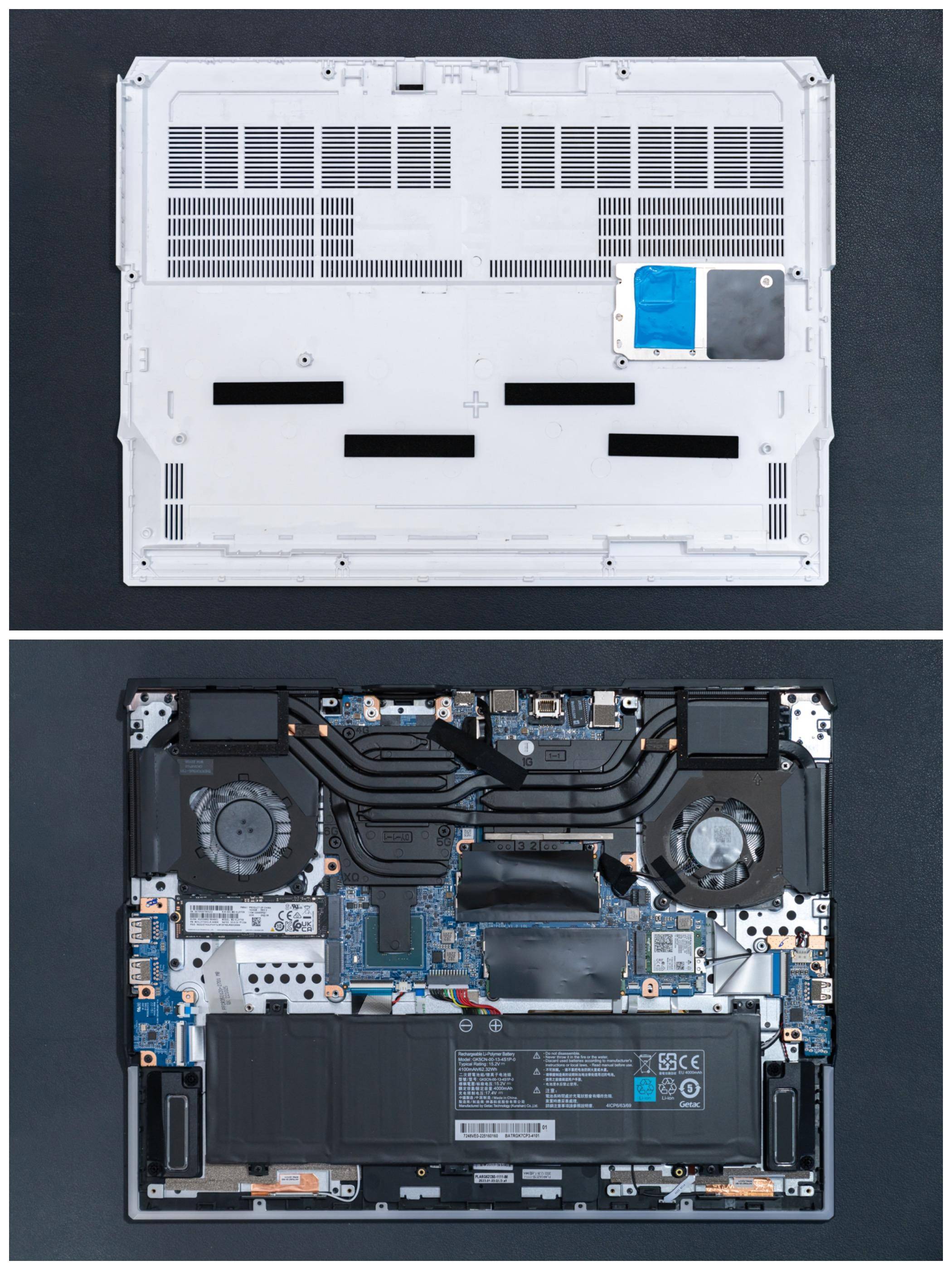 DLSS 3 ըѣi9-13900HX + RTX 4070 Ļеʦ 16 ...