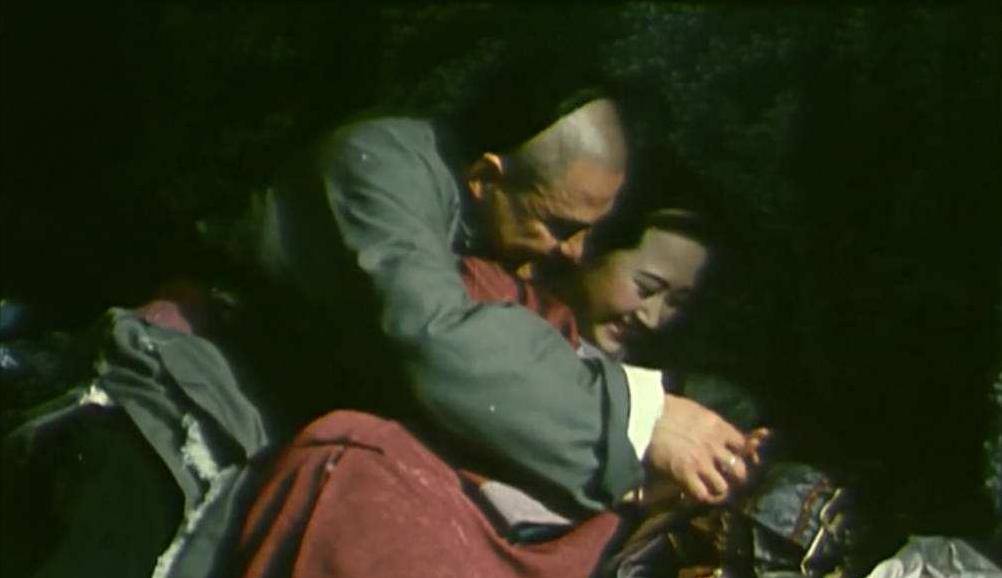 ��Ա���磬���������������и߹ٰ��������ǧ���լ������� ...