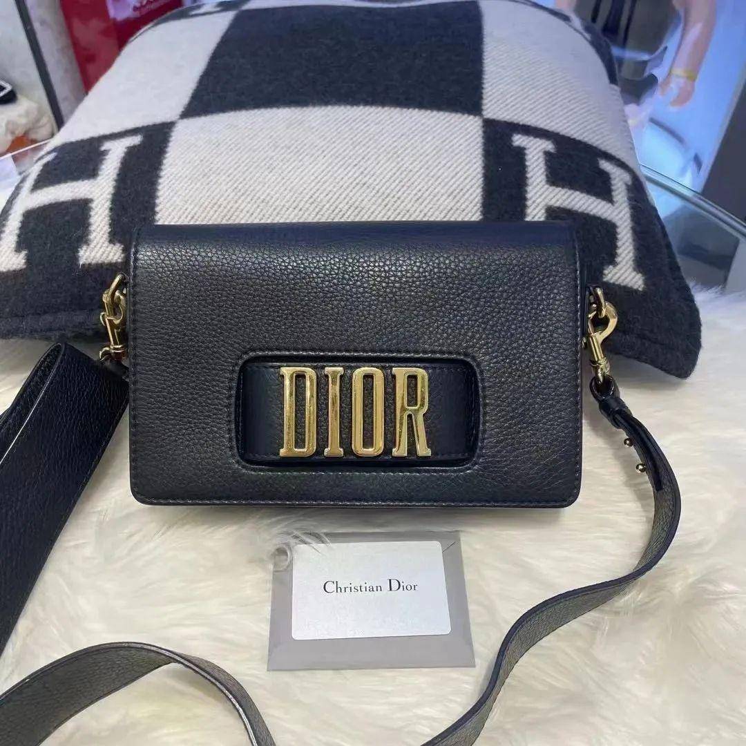 ����ǰʮ�ֵ������Ʒ��������������İ����ܷ�������� ...