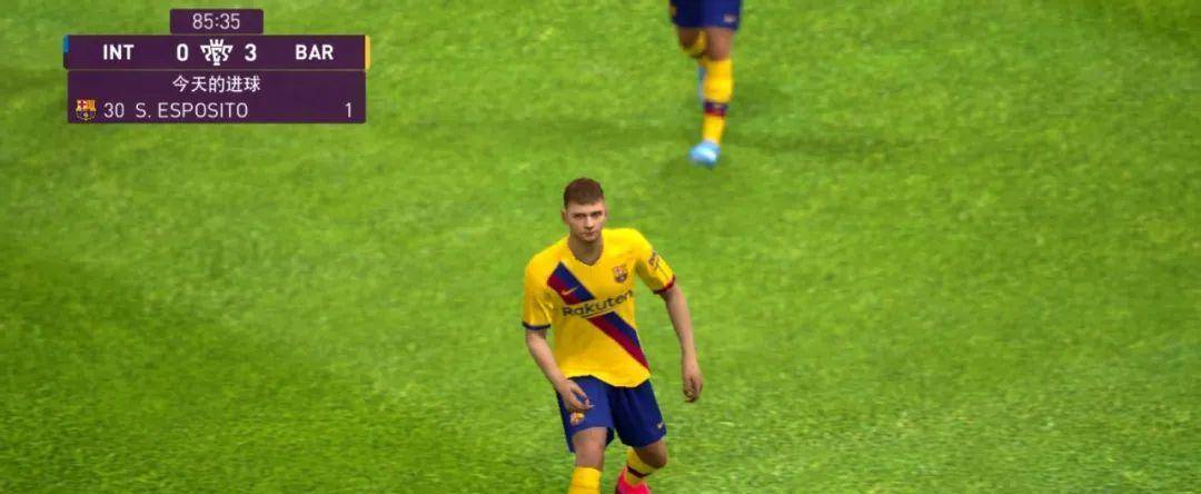 ذޱ PES2023 dlc.6.0Ϣ