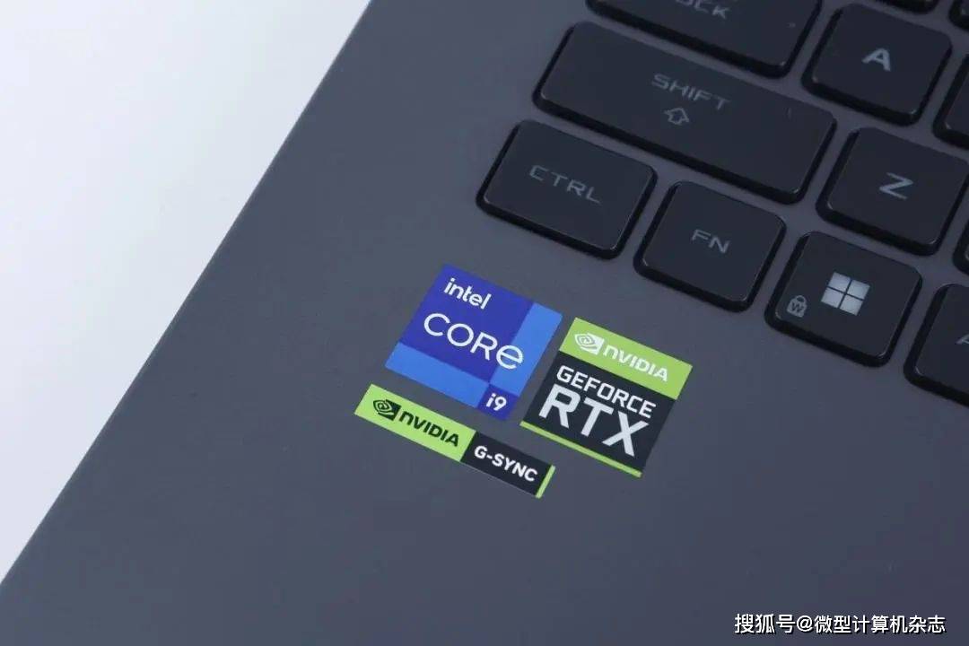 RTX 4070ݵ1440pϷݺɳ ROGǹ7ϷȲ