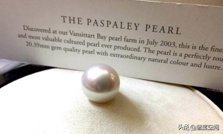 ���һ�°Ĵ����Ǳ�����10���߶�����Ʒ��