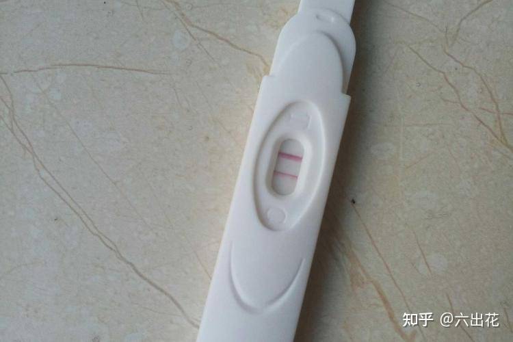 怀孕最早多少天能测出来？