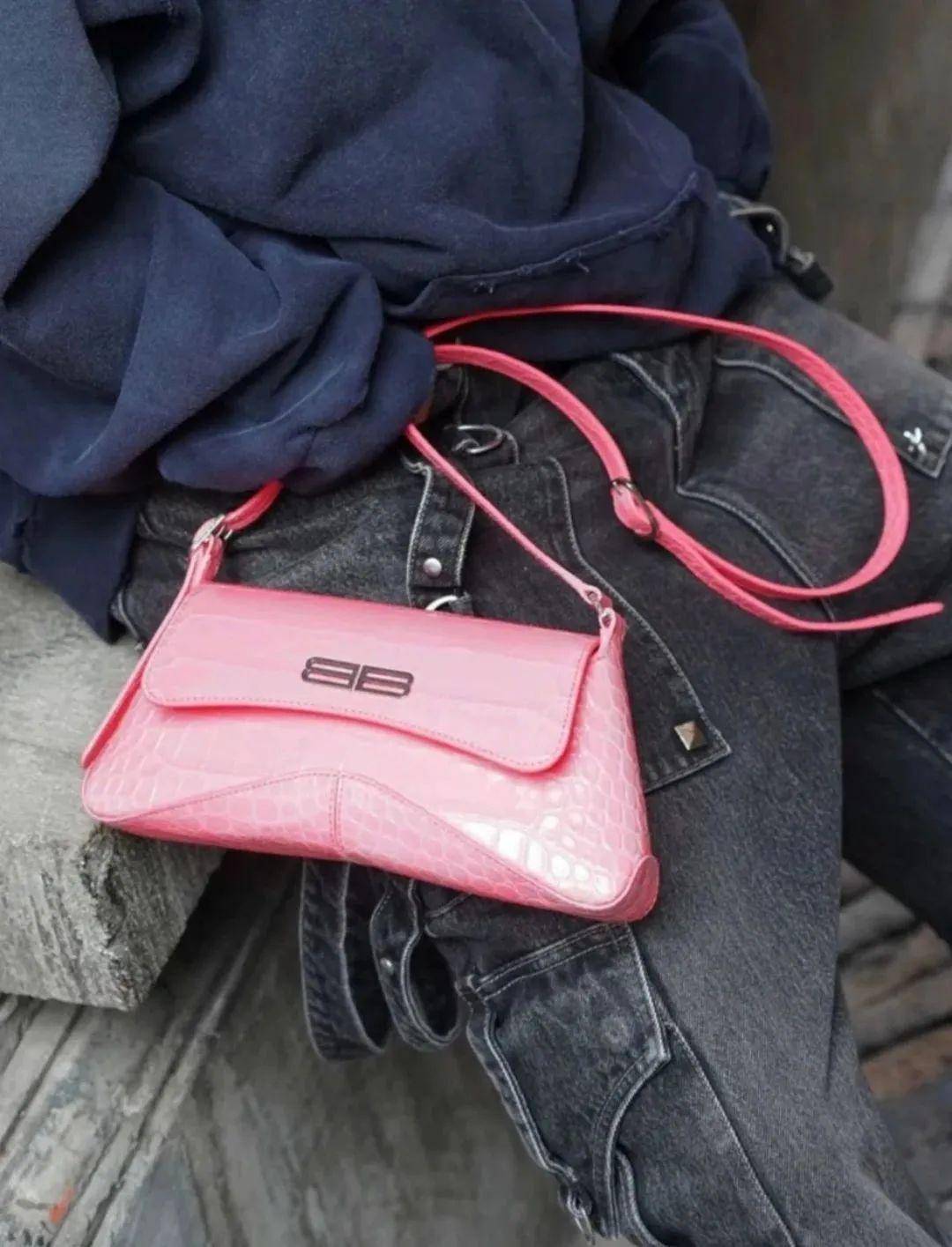 ����ǰʮ�ֵ������Ʒ��������������İ����ܷ�������� ...