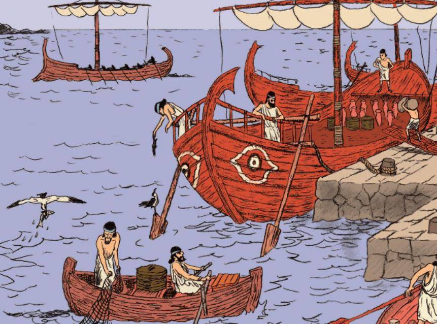 ��ϣ������֮ĸ����������Ϊ�������ΰ��