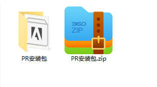 新版pr软件下载Photoshop 2021中文正版下载 怎么下载pr软件 pr软件在哪里下载