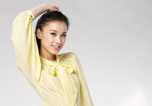 ���Ӵ���Ԫ����Ʒ����լ�ع��ƹ��ȴ�õͼ۹���װ���� ...