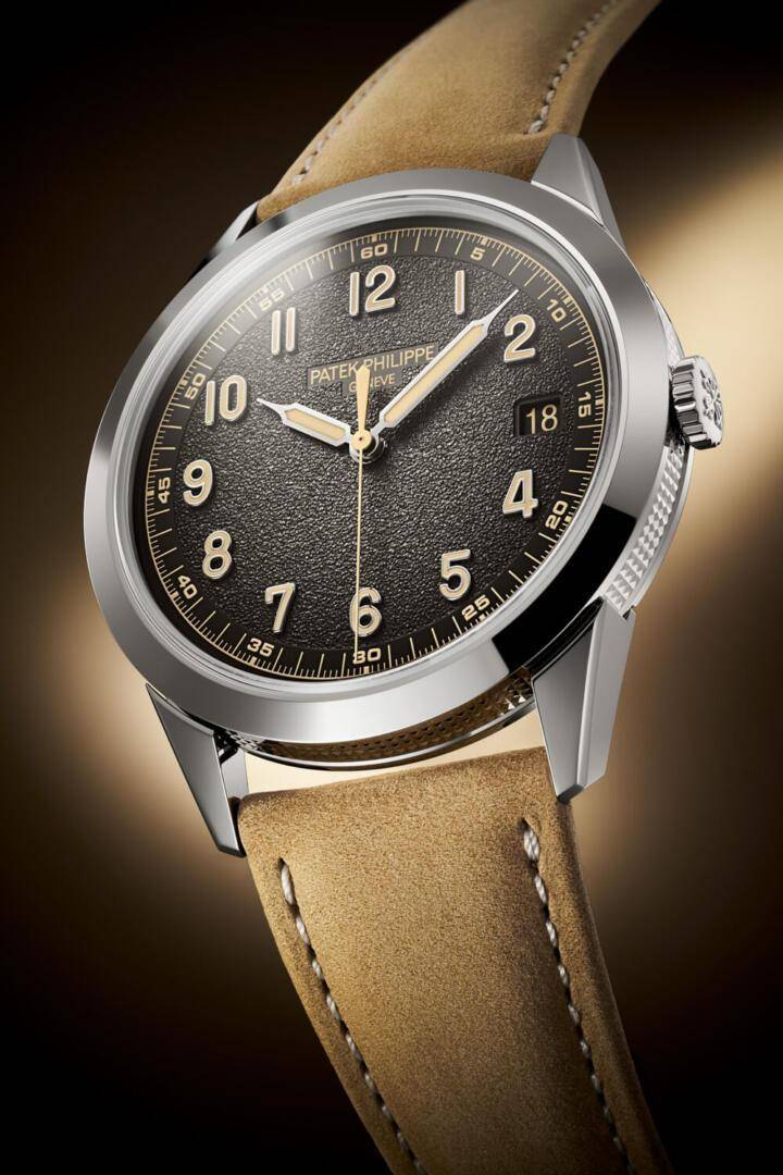 �ٴ����� 5226G���Ծ��������ŵ������Խ����������