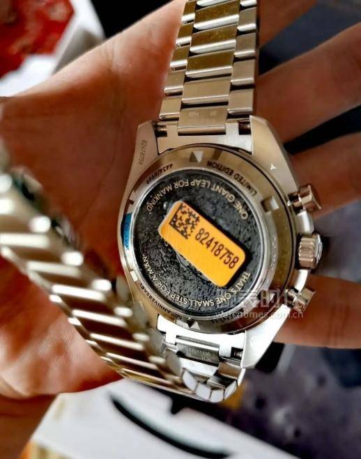 6�������ڵȵ��㣬����ŷ���Ѱ�����11��50���������