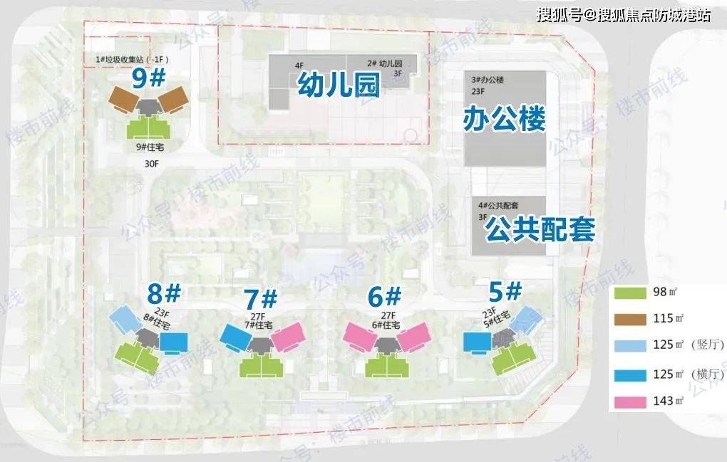 广州南沙【华丰·金湾】房价最新信息_房价走势_三年后什么价