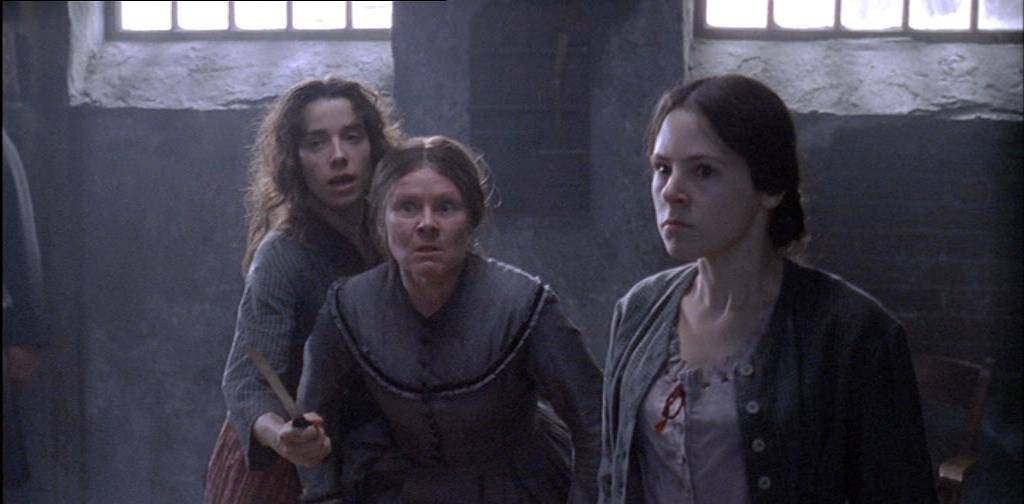 ����8.9������BBC����ͬ�����ɾ磬���������ݸı�ɡ�С�㡷