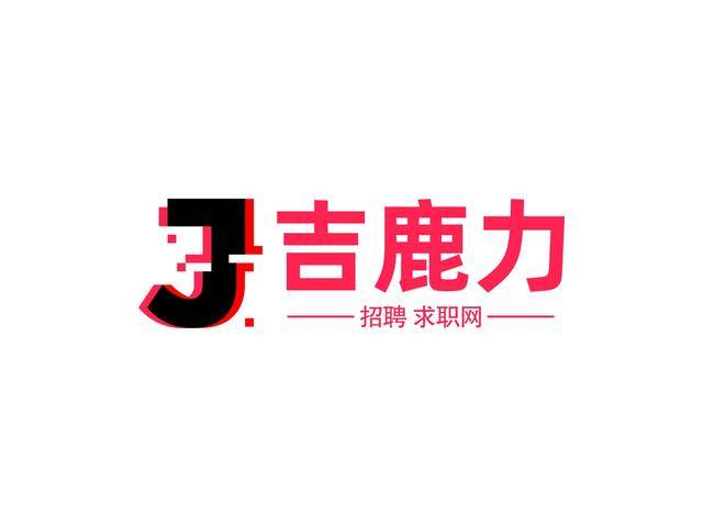 值得听-挂机方案手机挂机app（百事3平台）挂机论坛(1)