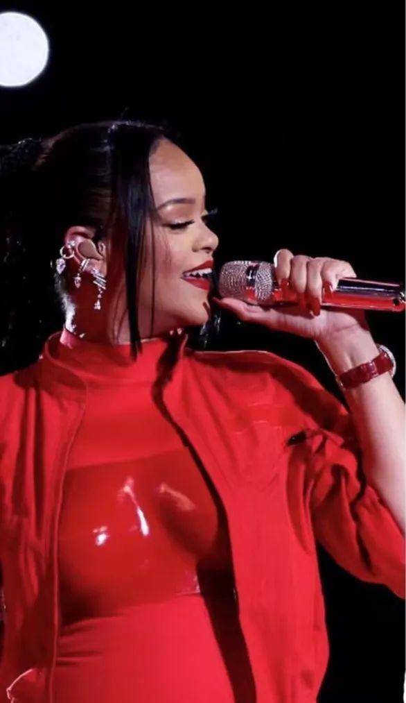 �ٹ���ͦ�жǳ����𱬣�����������ɳ���������