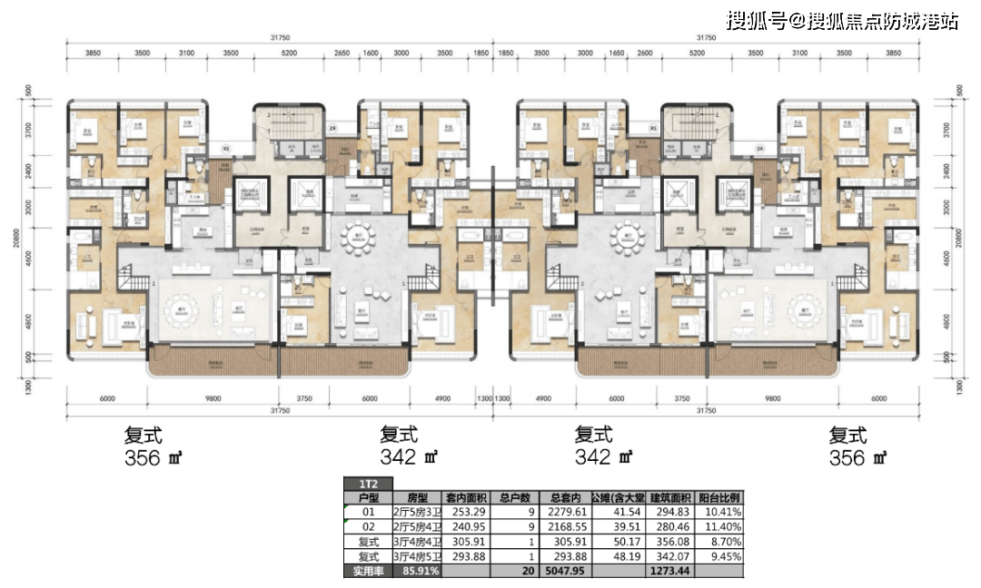 侨鑫·保利·汇景台（广州）侨鑫·保利·汇景台_天河欢送您丨保利汇景台楼盘详情