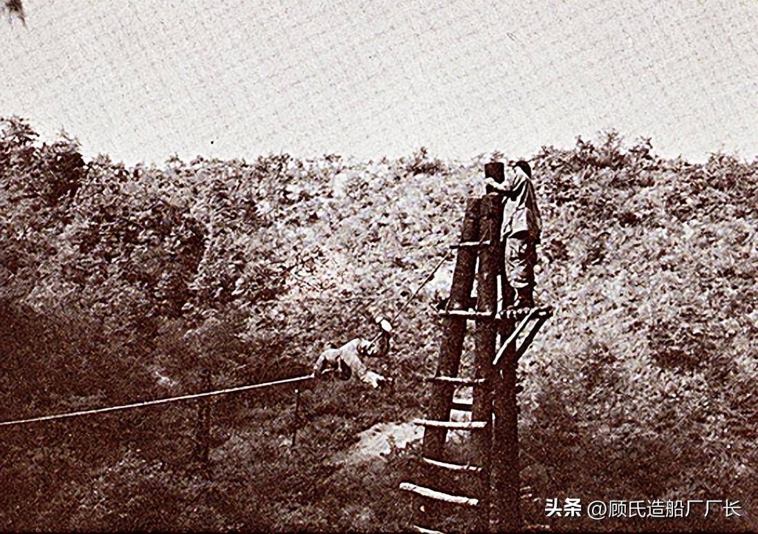 һ֧�����������ֲ��ӵ����һ��������1971�꺫��8.23ʵ ...