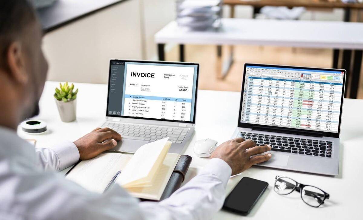 想在自贸港海口买房,你必然认实看完售楼部那些潜规则 想在自贸港海口买房,你必然认实看完售楼部那些潜规则