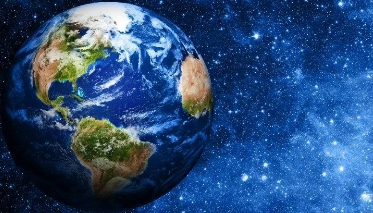 ��������ʱ��2779�꣡�����ǡ������ԭ�򡱣�����˵��׼ȷ�� ...