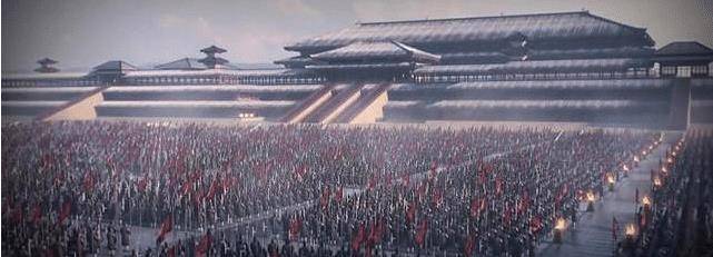 ���á����¡��Ļ����Ƴ�Ϊ�ζ��⽻��������ô�ã�֪��֪�� ...