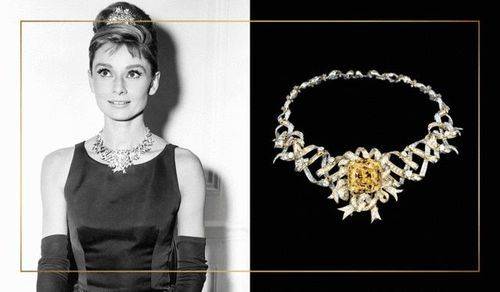 Ѥ����˸���鱦���磬�����롰Ů��������ʯ����ڣ���֪�� ...