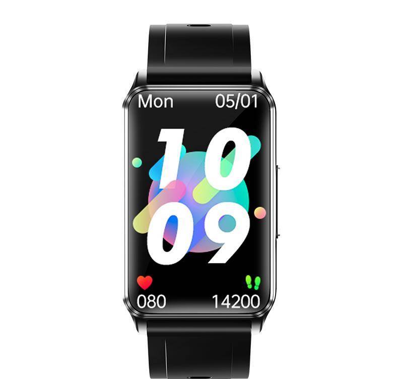 ԭ�� ��������ܻ���޴�Ѫ���ֱ�ӭ����������������