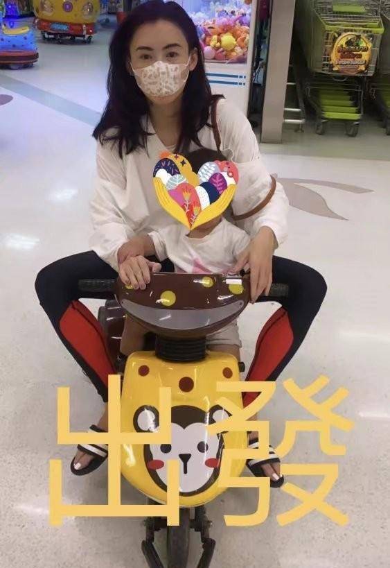 �Ű�֥�����ع���̥���ӳ��࣬С���Ӵ����鶯���ȣ����� ...