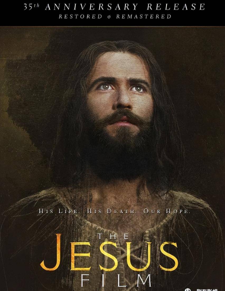 �����ĳ��-10���ڽ���ĵĵ�Ӱ����