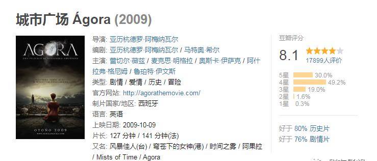 �����ĳ��-10���ڽ���ĵĵ�Ӱ����