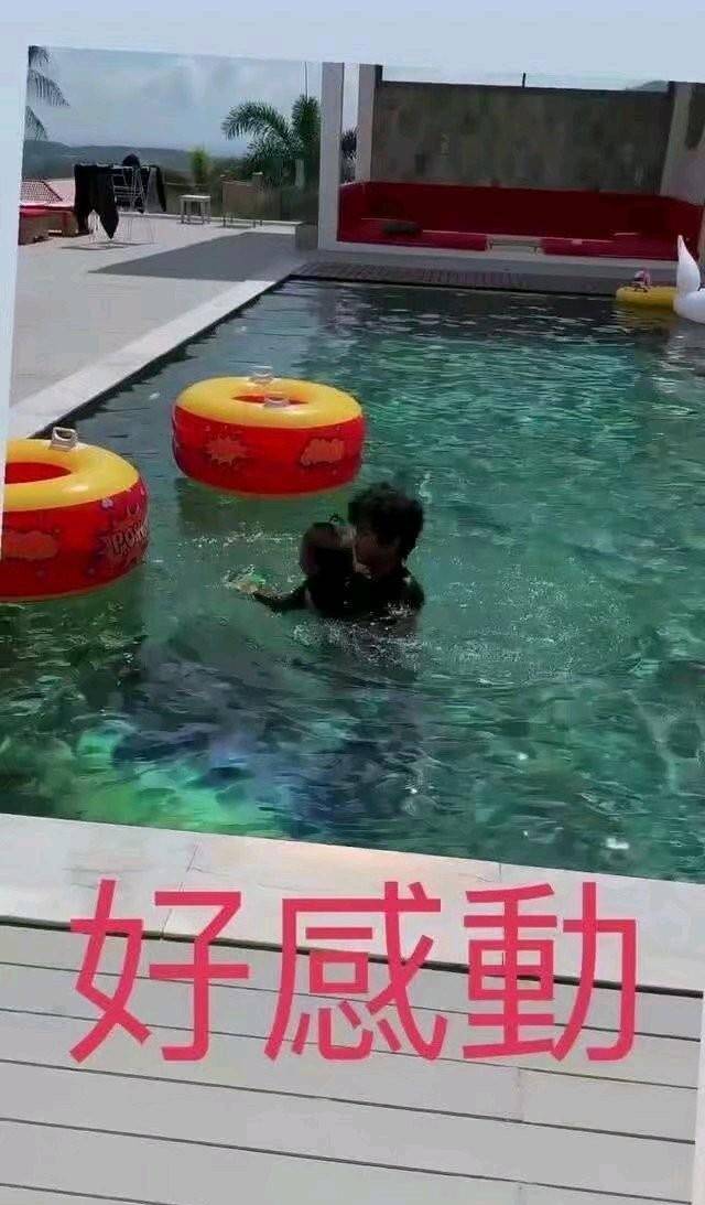 �Ű�֥�����ع���̥���ӳ��࣬С���Ӵ����鶯���ȣ����� ...