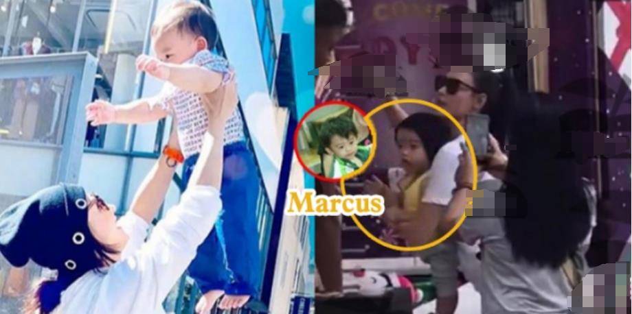 ��ý���Ű�֥��̥���й�����٣��۾����ƴ�磬������Ϊ ...