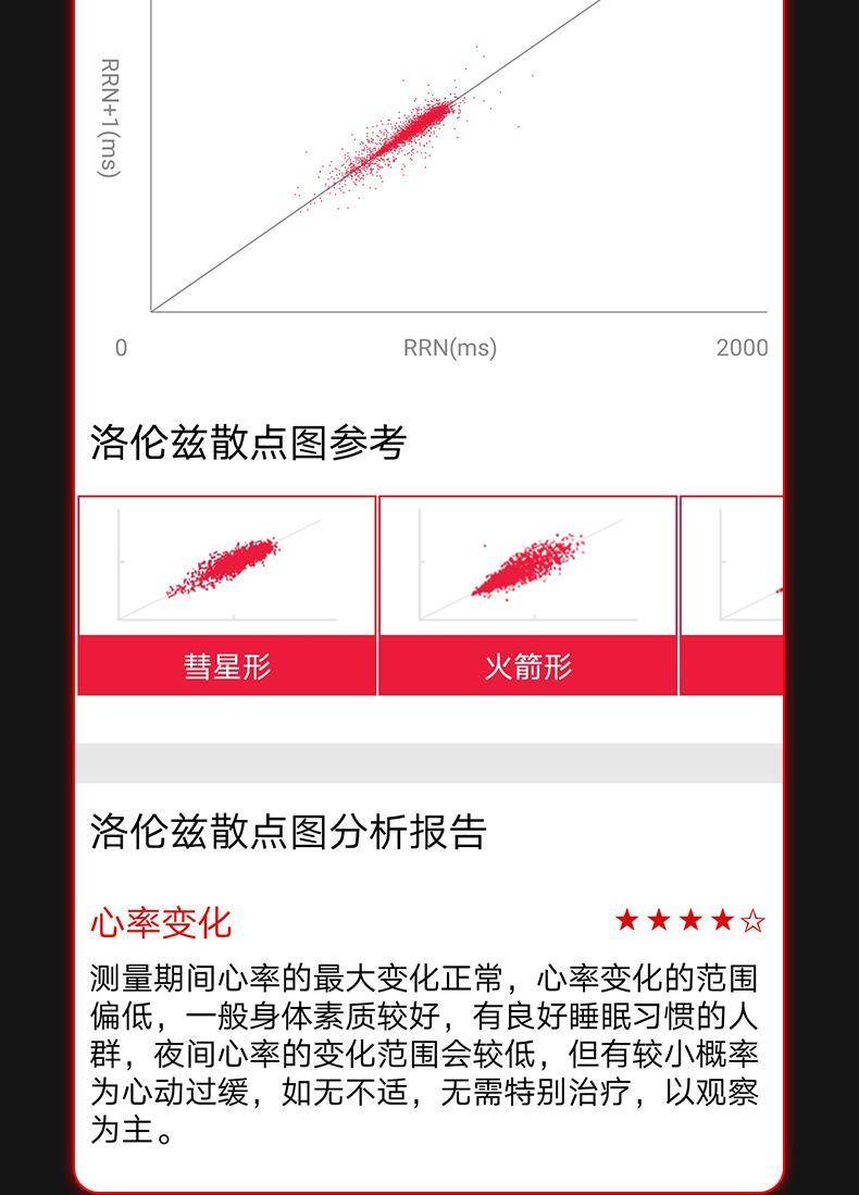 ԭ�� ��������ܻ���޴�Ѫ���ֱ�ӭ����������������