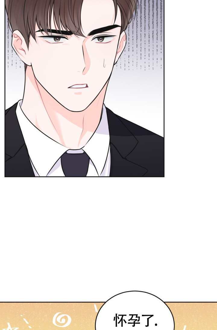 ��������Ϣ�ط�����ȫ���Ķ�